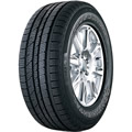 Tire Continental 245/65R17